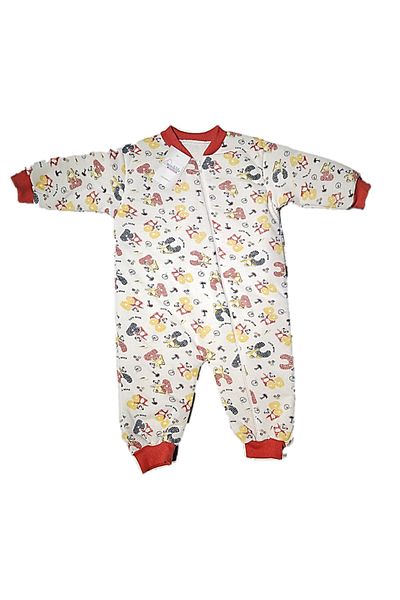 miniklife Baby/child Sleeping Bag 1-6 Years