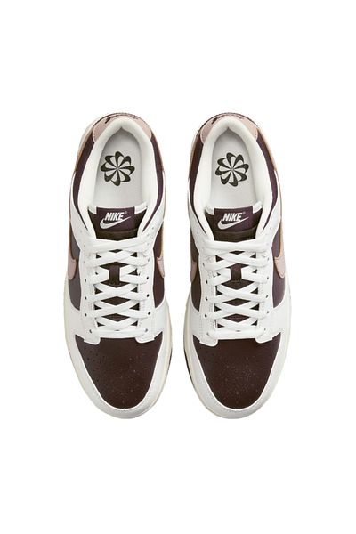 Nike Nízké tenisky Dunk HM9655-001