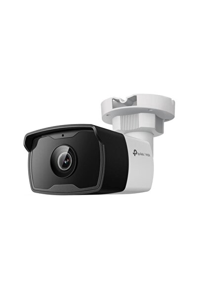 TP-LINK Vıgı C340 2.8mm 4mp Full-color Bullet Ip Kamera (1/3",30fps,fhd,h.265 )