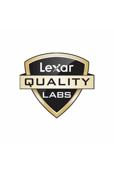 Lexar ذاكرة فلاش USB سعة 32 جيجابايت مصنوعة في تايوان ضمان لمدة عامين