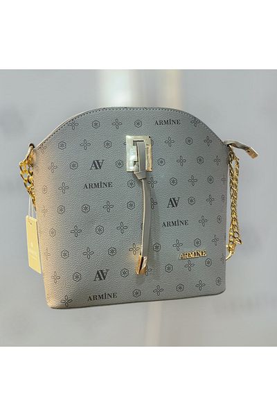 Armine Armine Bag
