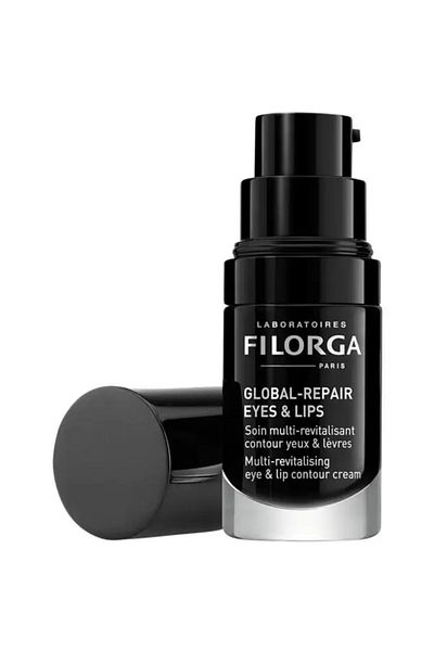 Filorga Global Repair Eyes & Lips Cream, 15ml