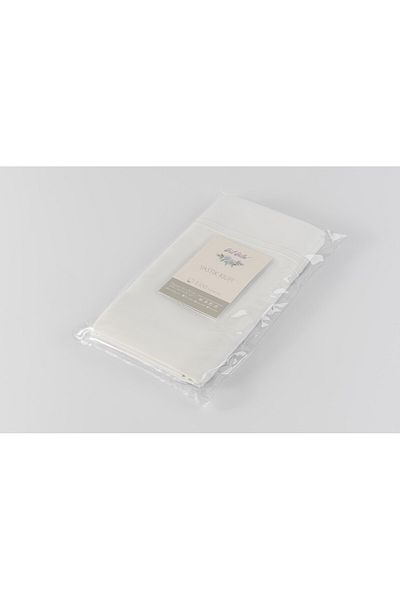 Gül Güler 2-Piece Pillowcase