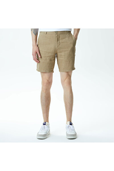 Lacoste Men's Bermudas