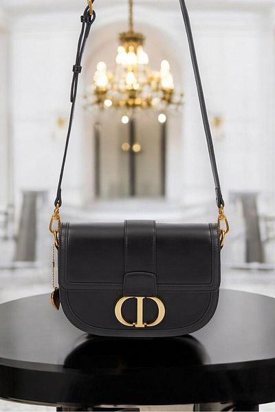 Levidor Faux Leather Shoulder Bag Designed as Custom Color Hand and Arm Bag Levdr. 7363930242