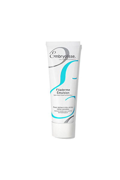 Embryolisse مستحلب فيلاديرم، 75 مل