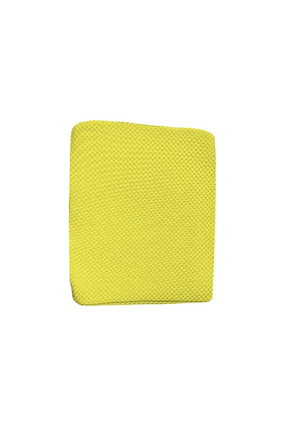 Creo Mobili غطاء حماية لظهر كرسي طاولة الألعاب، هيكل مضاد للانزلاق ومضاد للتع...