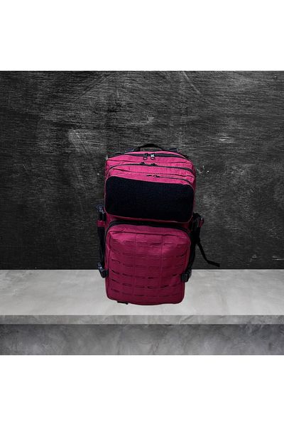 KRC BAGS Σακίδιο πλάτης εξωτερικού χώρου