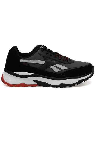 New reebok shoes 2018 mens online