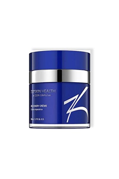 ZO OBAGI كريم أوباجي زو أوميرس لإصلاح البشرة أثناء الليل، 50 مل