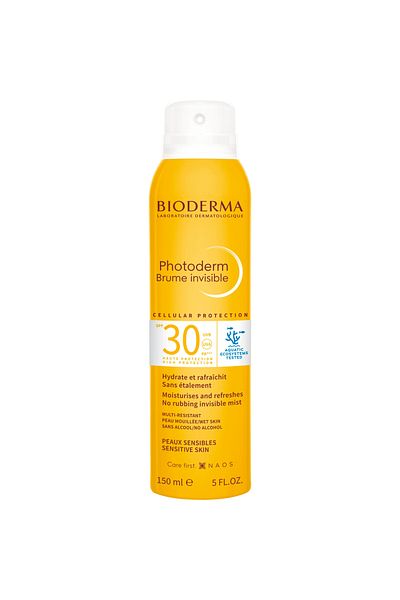 Bioderma PHOTODERM BRUME INVISIBLE SPF30 150ML
