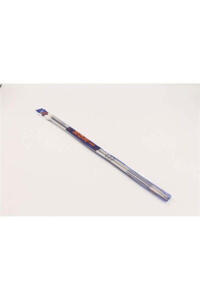 Gül STD سيخ ألومنيوم هوبي رمادي رقم 6