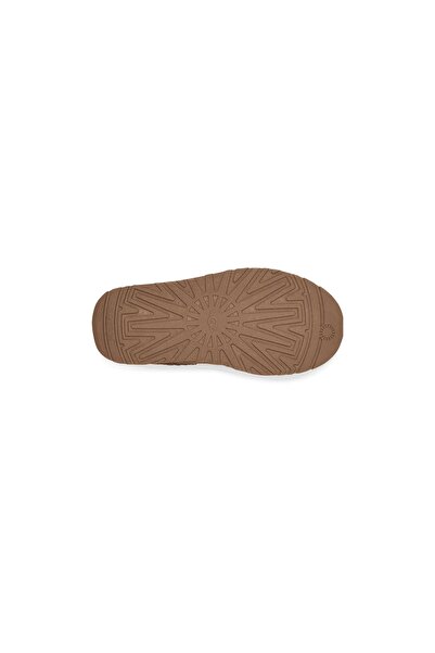 UGG TAZZ KADIN TERLİK 1143776K-CHE