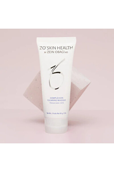 ZO OBAGI قناع الكبريت للعناية بالبشرة من زين أوباجي، 85 جم