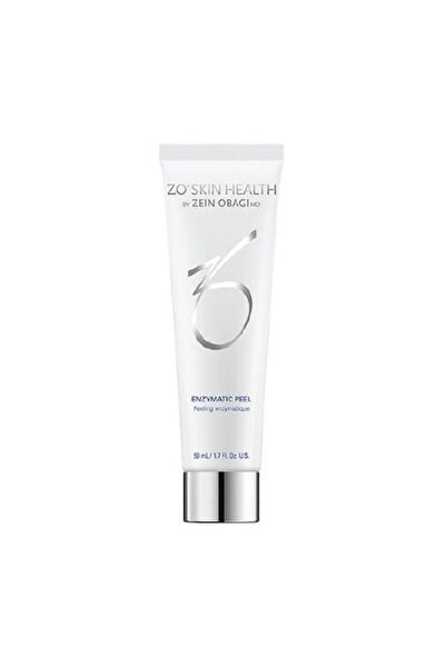 ZO OBAGI Zo Skin Health Enzymatic Peel, 1.7 oz