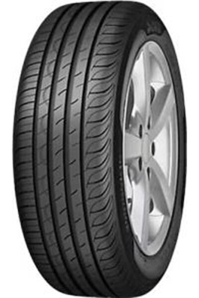 SAVA 195/60R15 88H Intensa Hp Yaz Lastiği (2024)