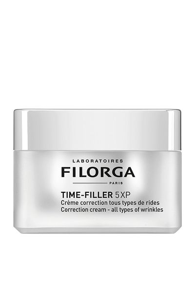 Filorga Time Filler 5XP Correction Cream, 50ml