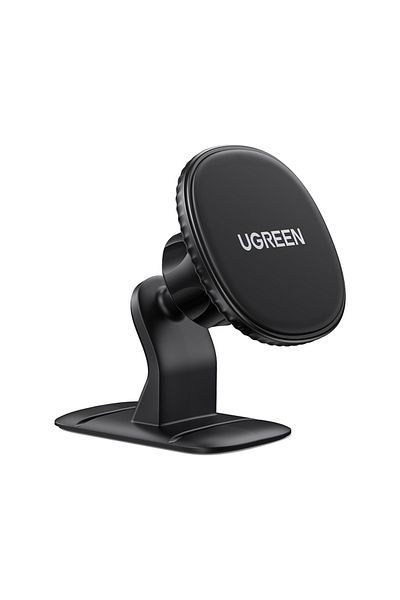 Ugreen UGRREN Magnetic Phone Holder for Car - Black