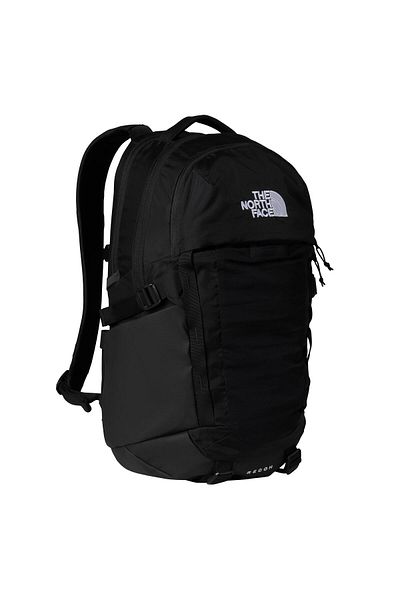 THE NORTH FACE Σακίδιο πλάτης Recon Unisex
