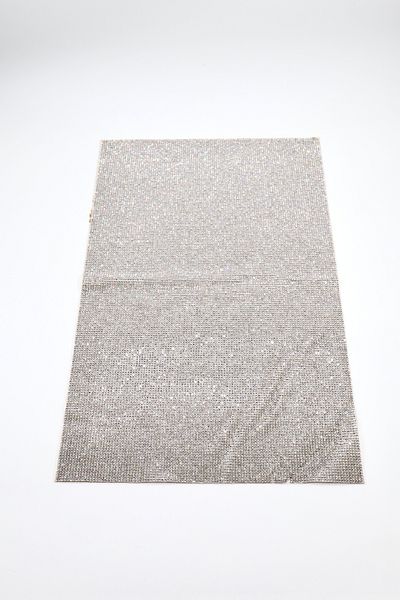 YENİCİ Iron-On Stone 24*40