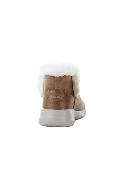 SKECHERS SKECHERS women's boots ON-THE-GO JOY-ENDE - 144013CSNT