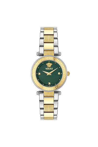 19V69 Italia by Versace Women Watches Styles Prices Trendyol