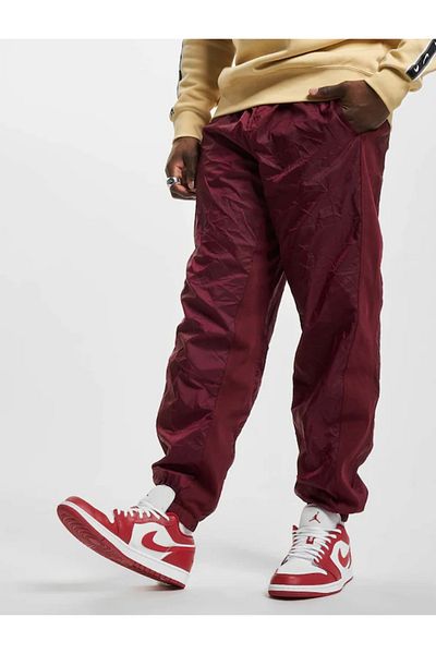 Nike Burgundy Sweatsuits Styles Prices Trendyol