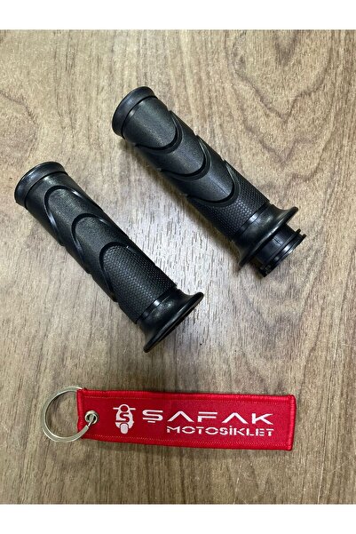 Hero DASH 125 UYUMLU ELCİK TAKIMI SAĞ SOL