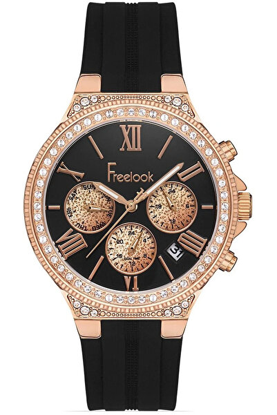 Freelook FL.1.10278.4 Kadın Kol Saati