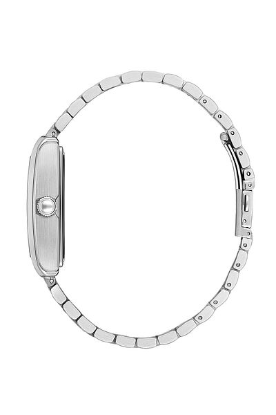 Bigotti Bg.1.10634-1 Men's Watch