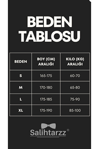 Salihtarzz Men's Mono Collar Gray Coat Sd42106