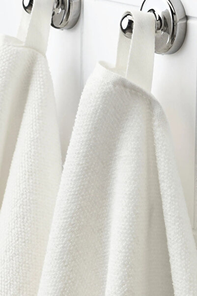 IKEA VIKFJARD Hand Towel