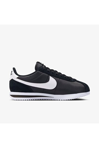 Nike DZ2795-001 CORTEZ UNISEX GÜNLÜK SNEAKER