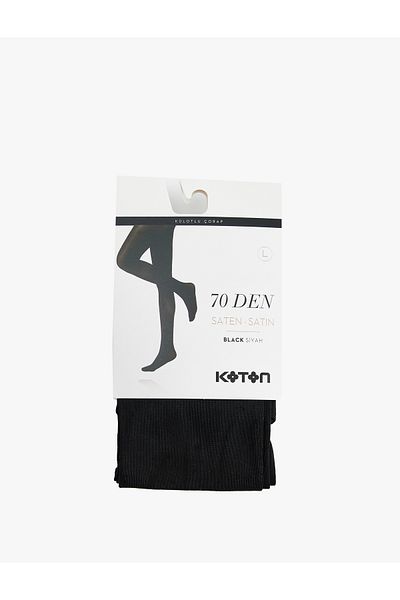 Koton Чорапогащник 70 Den
