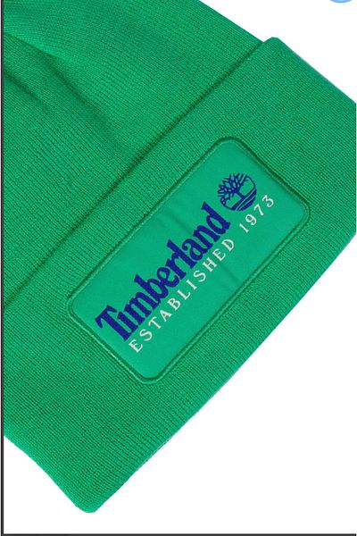 Timberland Унисекс шапка 50 години