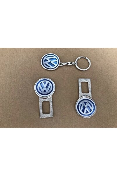 imza direksiyon kılıfı Volkswagen Golf Passat Scirocco T-roc Cataramă metalic...