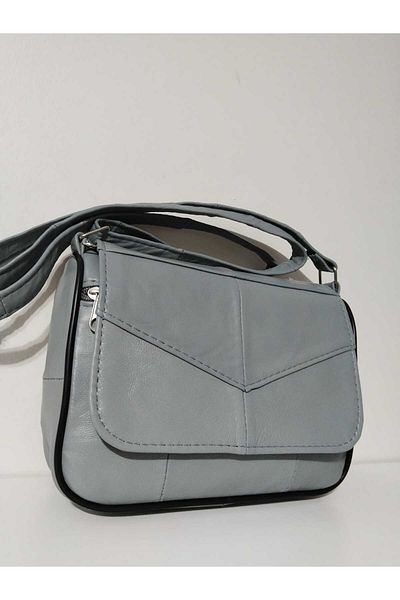 atter GEANT DE FEMEIE PIELE VERITĂ 22CM X 16CM)