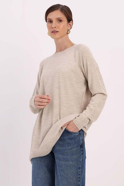 ALLDAY ΠΟΥΛΟΒΟΣ ΠΟΔΗΛΑΤΟ BASICS REGLAN