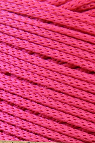 aladepo 200 Gr Polyester (Pp) Macrame Thread - 2mm Thread, Supla Thread and Bag Thread
