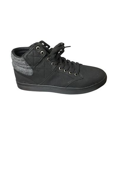 Tiglon Konay 118 Ankle Boots Sneakers