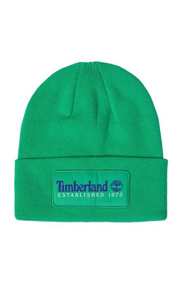 Timberland Унисекс шапка 50 години