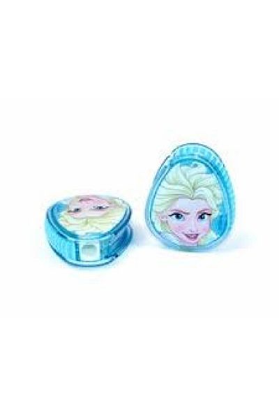 Frozen كاليمتراس الأزرق