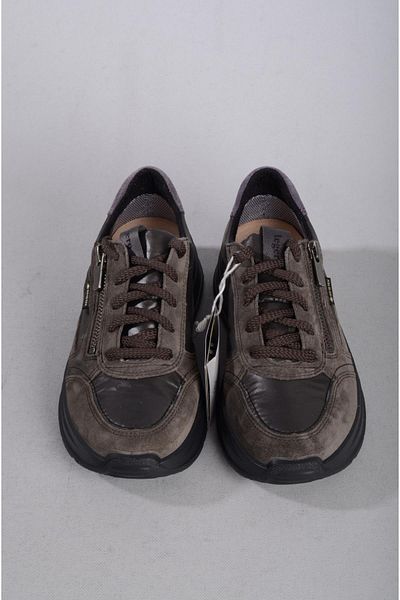 Legero 2-000239-2800 GORETEX ΠΑΠΟΥΤΣΙΑ MINK