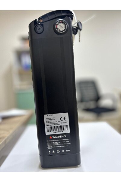 RKS XS25 PRO ve XS75 PREMIUM  BATARYA AKÜ