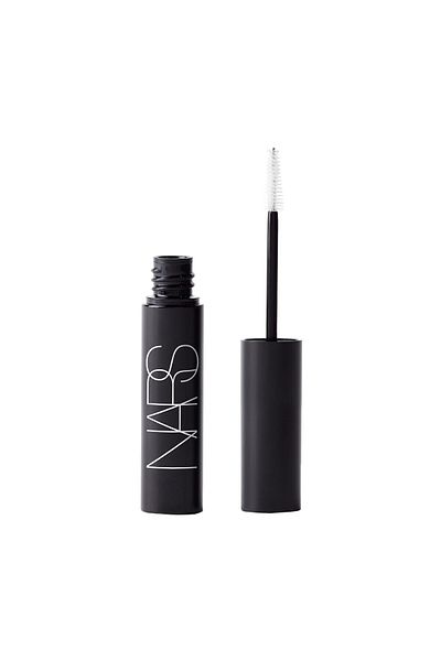 Nars 3.6 Gr Brow Shaping Gel - Eyebrow Stabilizer and Shaper, Waterproof for 12 Hours
