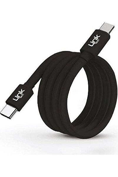 Linktech LİNKTECH K569 KABLO