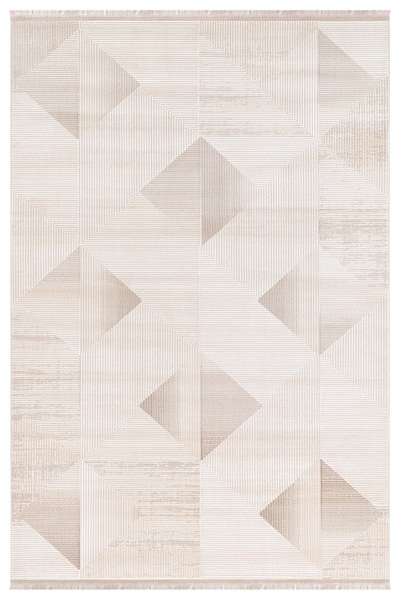 İpek İpek Halı Rivenna Lüx 2453A Akrilik Halı