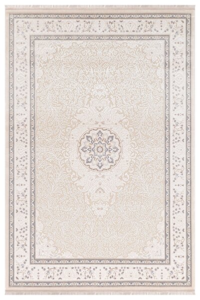 İpek İpek Halı Rivenna Lüx 2465A Akrilik Halı