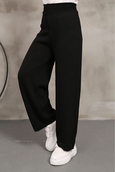 LARİS PANTALONI TIRICO MĂRIME STANDARD
