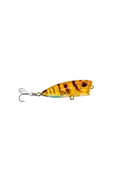 Fujin Tiny Popper Mini LRF Popper
